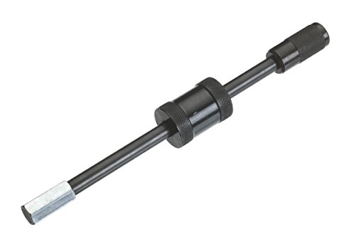 GEDORE Innenauszieher-Set 5-teilig, 1 Stück, 1.34/10 - 3