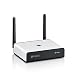 Raumfeld Expand Streaming Wireless Network Device RS.9550.00