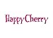 Happy Cherry Pink Flower Cloth Baby Swim Nappy Pant Washable Reusable One Size Breathable Cover for Baby Girls