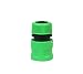 Divine Tree Hose Nozzle Garden Water Hose Quick Connector 1/2 Inch RS.179.00