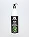 Clairissime Aloe Vera Natural Plant Deep Moisturizing Hand and Body Milk Lotion 500ml - By ELYSEESTAR - FOR LOOSE EXCESS SKIN , KEEPS SKIN ELASTIC, pregnancy, WEIGHT LOSS SKIN