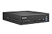 Produktbild SHUTTLE Barebone XPC slim DH270 schwarz