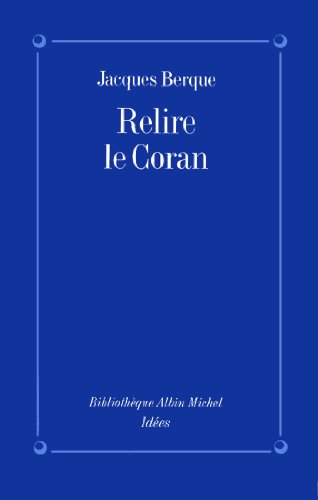 <a href="/node/30888">Une eau froide comme la pierre</a>