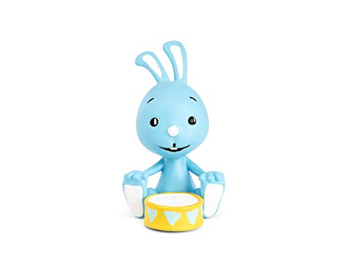 tonies® Hörfigur - Kikaninchen - Mein Geschichtenkissen - 2
