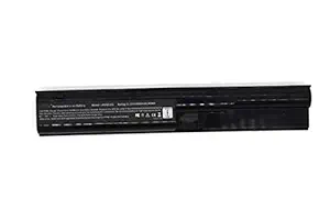 Laptrix Laptop Battery Compatible for HP ProBook 4530s 4330s 4331s 4430s 4431s 4435s 633733-151 633733-321 633805-001 HSTNN-Q87C-4 HSTNN-Q87C-5 HSTNN-Q88C-4 HSTNN-Q88C-5 HSTNN-Q89C