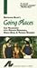 Produktbild Going Places [VHS]