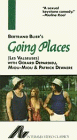 Preisvergleich Produktbild Going Places [VHS]
