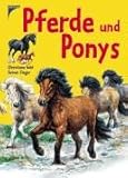 Image de Pferde und Ponys