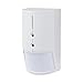 Price comparison product image Indexa 36839 Poster Wireless motion sensor with integrated camera 8004 P