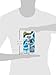 Gillette Mach-3 Turbo Razor and Gel Special Pack Set