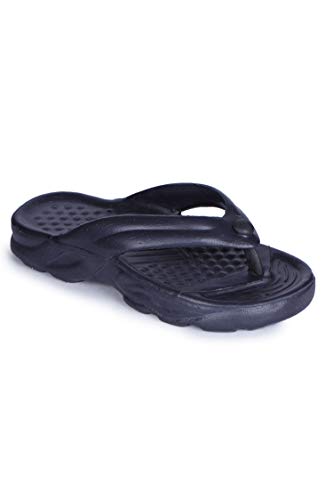 gliders women's slippers online
