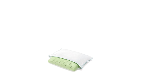 biosense pillow