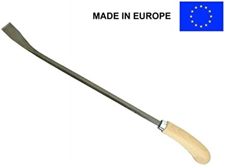 Asparagus Harvesting Tool Braunschweiger Shape