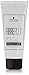 Schwarzkopf Fibreplex 3 Anti Break Treatment , 100 ml