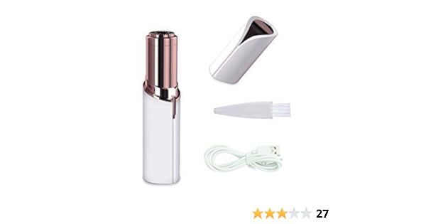 flawless brows amazon india