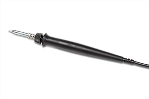 Ersa 0130CDK i-narzędzie lutownicze do i-Con Pico 80 watów