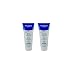 Produktbild Mustela 2 in 1 Hair and Body Wash 2 x 200ml