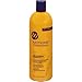Motions Professional Neutralizing Shampoo 473ml