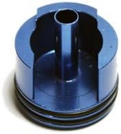 MODIFY Aluminum Cylinder Head for Ver.3