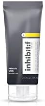 Inhibitif Private Care for Men Hair Removal (75ml) (Pack of 6)