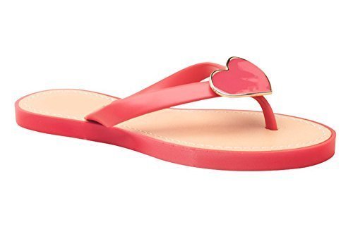 jordan thong sandals