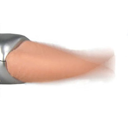 Babysbreath Sex Toys Elektrische Zunge Shaped Clitoris Vibration Oral Sex Toys für Frauen - 2