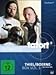 Tatort: Thiel/Boerne-Box, Vol. 3 [3 DVDs]