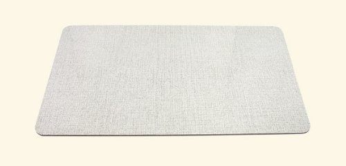 Frühstücksbrettchen „Skyline Bayern“ - 3