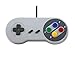 Produktbild SNES Classic Famicom Controller