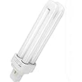 Osram G24d 18 Watt Compact Fluorescent Light Dulux Lamp