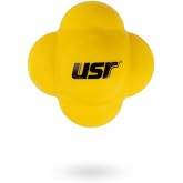 USR RX6 120 Gr. Reaksiyon Topu