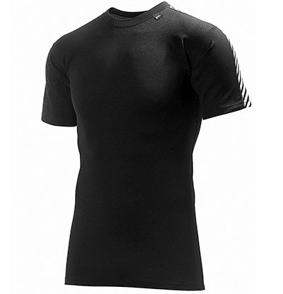 Helly-Hansen-Herren-Funktionshemd-HH-Dry-Stripe-T