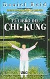 Image de El Libro Del Chi-kung