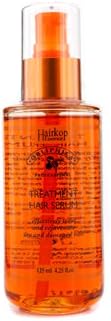 Obliphica Treatment Hair Serum (For Effectively Treat and Rejuvenate Dry & Damaged Hair) 125ml