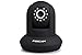 Produktbild Foscam FI9821P V2 – Kamera IP WLAN HD 720p (1.0 Megapixel) motorisiert PTZ, Nachtsicht 10 m, Motion Detection mit E-Mail Alert, ONVIF, P2P Plug & Play (schwarz)