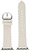 Produktbild kate spade new york Women's KSS0036 Apple Straps Digital Display Grey Watch