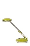 Diámetro: 8.7cm Lucide 18618/02/85 Fyloo - Flexo de escritorio (2800 K, 1 W)