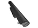 HP LA04 NOTEBOOK BATTERY RS.3500.00