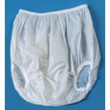 CULOTTE - COQUETTE