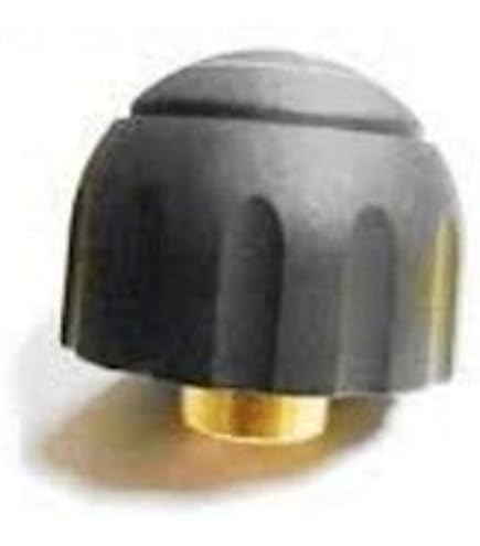 Tappo Vaporetto Polti Comfort - Pocket - XSteam - Handy15 - Foto 8