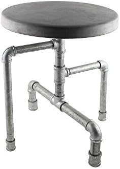 Inflatable Serving Buffet Bar with Drain Plug, Perfect F? R Parties, Picnics, Camping and Much More! Add Ice? gen, To Food and Beverages? NKE F? R gek A Long Time? hlt To Keep. Light and Portable, Can Be Used On Many Occasions! Bloated Gr? E: 52' Wide, 25 1/2 Deep, 5 1/2 High. Real Food, BPA Free Material. Contains? lt F? R Simple Dev? Drainage, Water After Use Siphon Drain Screw in An Integrated.