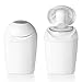 Tommee Tippee Sangenic Tec Nappy Disposal Tub