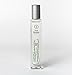 Natural Nail Polish Remover -