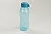 Produktbild TUPPERWARE 310 ml Eco To Go Trinkflasche Öko blau 9984