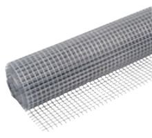 Preisvergleich Produktbild Kingfisher Kaninchendraht, 25 mm, 6 x 0,9 m