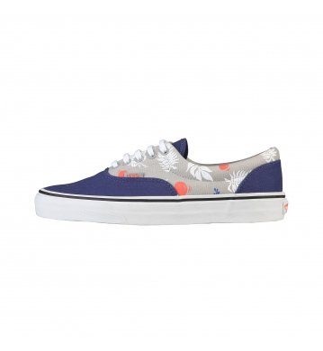 Preisvergleich Produktbild vans - sneakers Vans - BRANDS_61502 - 10.5, Bleu