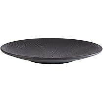 APS Besteckkorb Aus Polypropylen – 27x10x4,5 Cm, Beige, Spülmaschinengeeignet Für Küche & Gastronomie