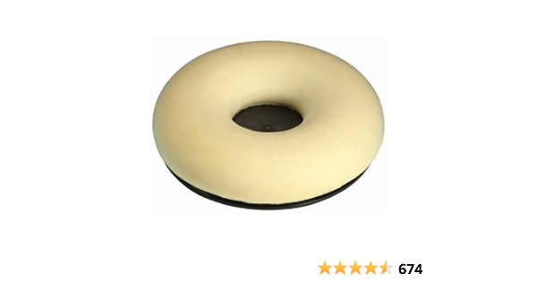 michael aram pillows