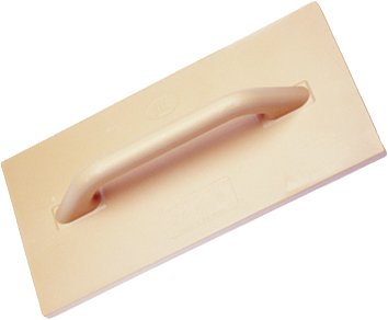 Preisvergleich Produktbild Aufzieher UNIQAT AUFZIEHERKU28X50 202850-26004