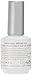 Lechat Nail Polish Nobility Arizona Sunset